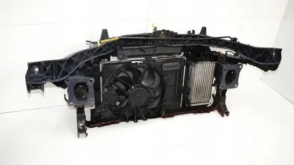 OEM 360160295 etuhihna Ford C-Max MK2 1.6 TDCI:lle image 10