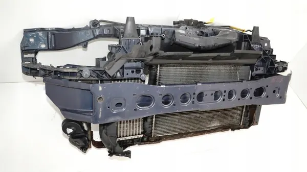 OEM 360160295 etuhihna Ford C-Max MK2 1.6 TDCI:lle image 6