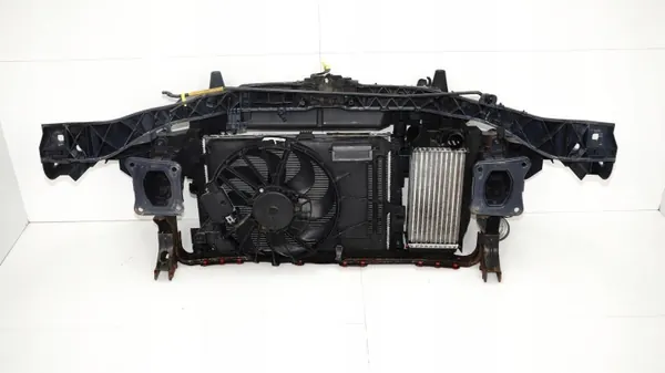 OEM 360160295 etuhihna Ford C-Max MK2 1.6 TDCI:lle image 7