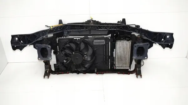 OEM 360160295 etuhihna Ford C-Max MK2 1.6 TDCI:lle image 8
