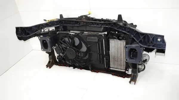 OEM 360160295 etuhihna Ford C-Max MK2 1.6 TDCI:lle image 9