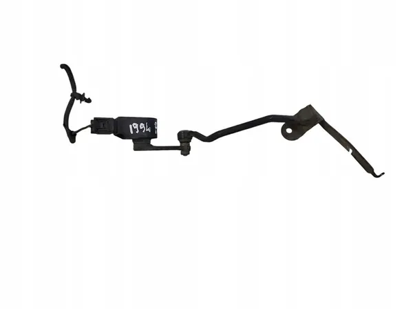 Sensor de nível dianteiro esquerdo VOLVO V40 CROSS COUNTRY 2.0L OEM image 2