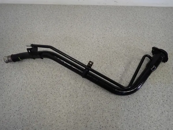 Pescoço de enchimento combustível Suzuki Grand Vitara II OEM image 2