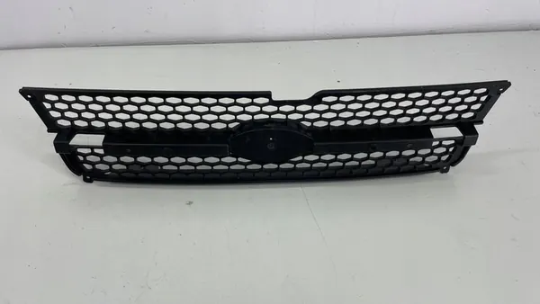 HYUNDAI GETZ 02-05 Grill Front image 2
