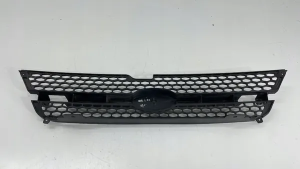 HYUNDAI GETZ 02-05 Grill Front image 3