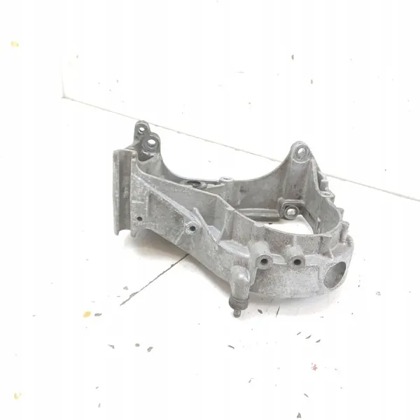 Porsche Ohjauspumpun Kiinnike OEM 996102160 image 2