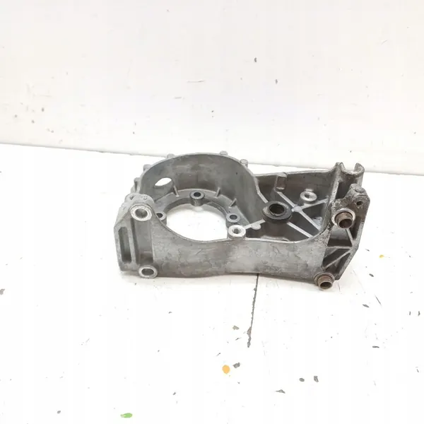 Porsche Ohjauspumpun Kiinnike OEM 996102160 image 3