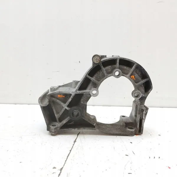 Porsche Ohjauspumpun Kiinnike OEM 996102160 image 4