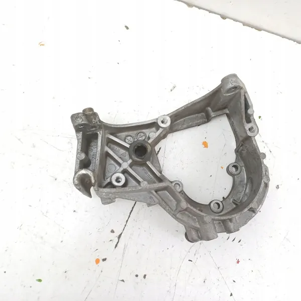Porsche Ohjauspumpun Kiinnike OEM 996102160 image 5