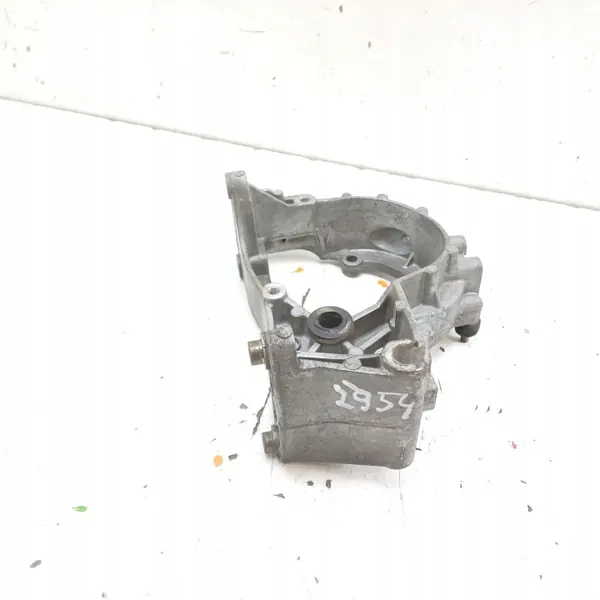 Porsche Ohjauspumpun Kiinnike OEM 996102160 image 6