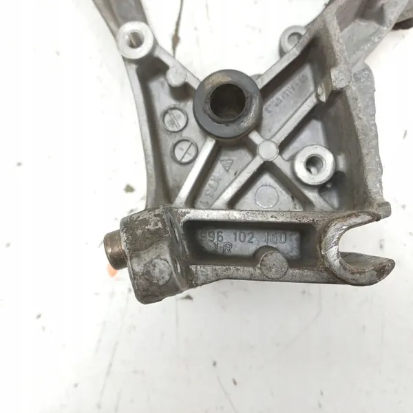 Porsche Ohjauspumpun Kiinnike OEM 996102160 image 7