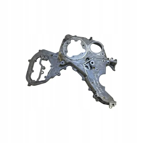 Pieza de motor usada OEM JUT161269 para Nissan X-Trail image 3