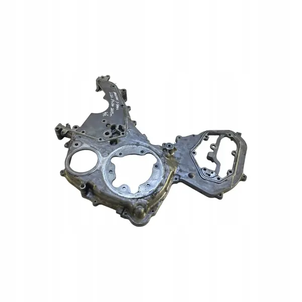 Pieza de motor usada OEM JUT161269 para Nissan X-Trail image 5