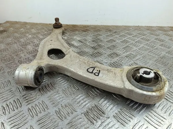 Braccio di controllo anteriore inferiore Ford Escape IV 2022 04202205034 image 5