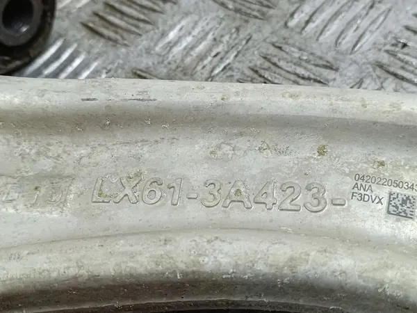 Braccio di controllo anteriore inferiore Ford Escape IV 2022 04202205034 image 6