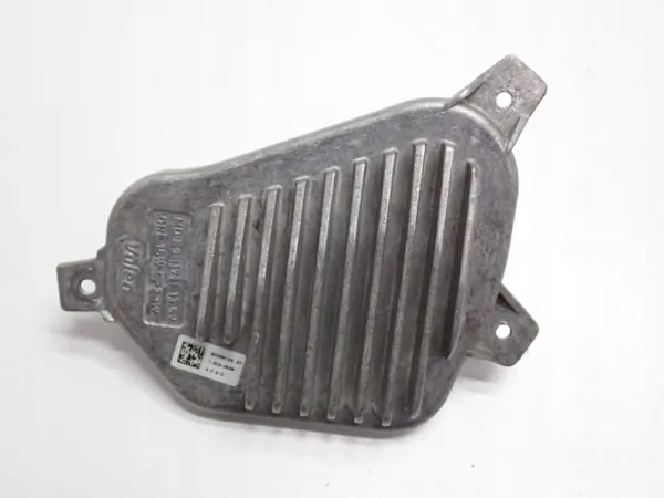 LED-valomoduuli OEM 90068144 BMW X2 F39/X1 F48 image 2