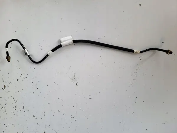 Tuyau d'Admission d'Air OEM MY42-3C253-AA pour Jaguar image 2