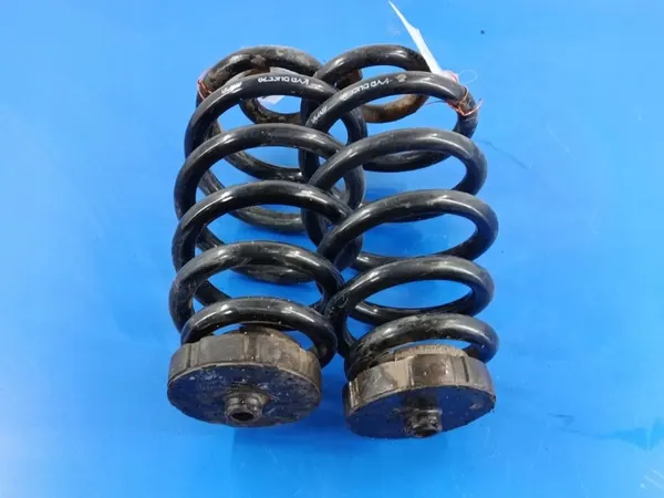 OEM CADILAK-Bochnia-499882- Takajouset image 3