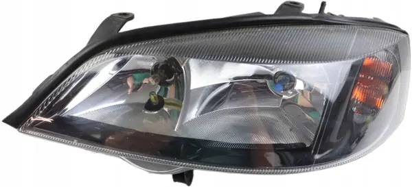 Opel Astra II 98-09 Vasen etuvalo OEM 084421116L image 2