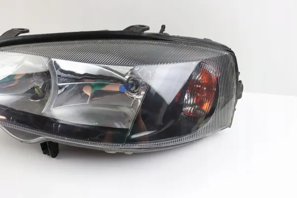Opel Astra II 98-09 Vasen etuvalo OEM 084421116L image 3