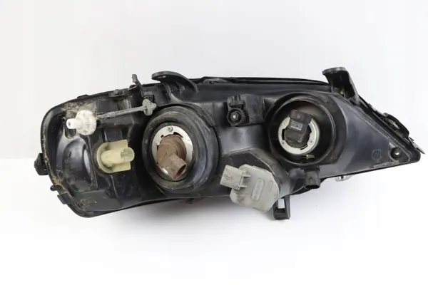 Opel Astra II 98-09 Vasen etuvalo OEM 084421116L image 4