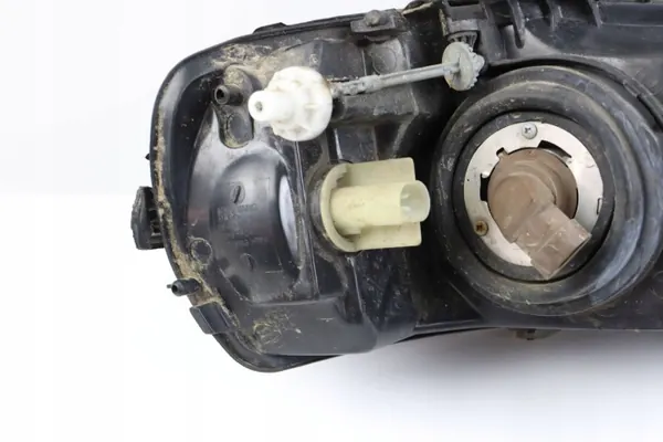 Opel Astra II 98-09 Vasen etuvalo OEM 084421116L image 6