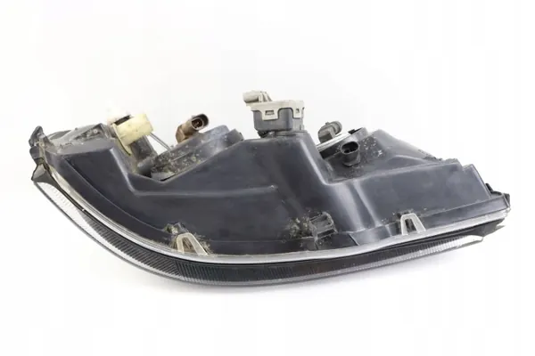 Opel Astra II 98-09 Vasen etuvalo OEM 084421116L image 7