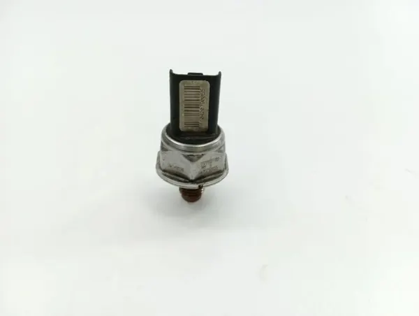 Sensor pressão combustível OEM 0420790055 para Peugeot 407 image 2