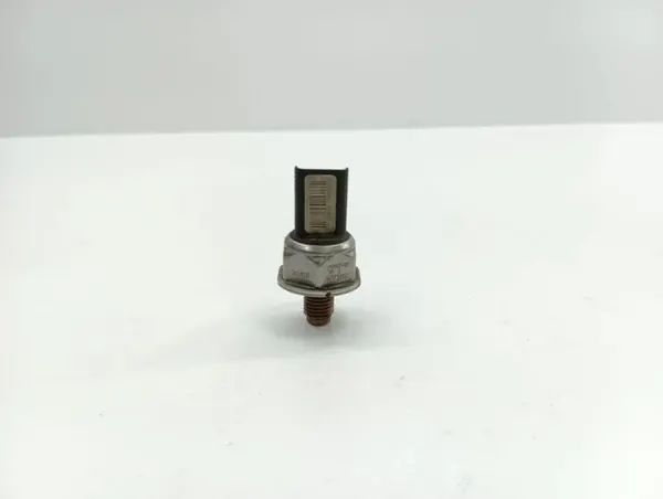 Sensor pressão combustível OEM 0420790055 para Peugeot 407 image 3