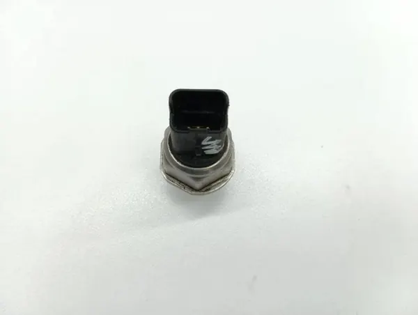 Sensor pressão combustível OEM 0420790055 para Peugeot 407 image 4