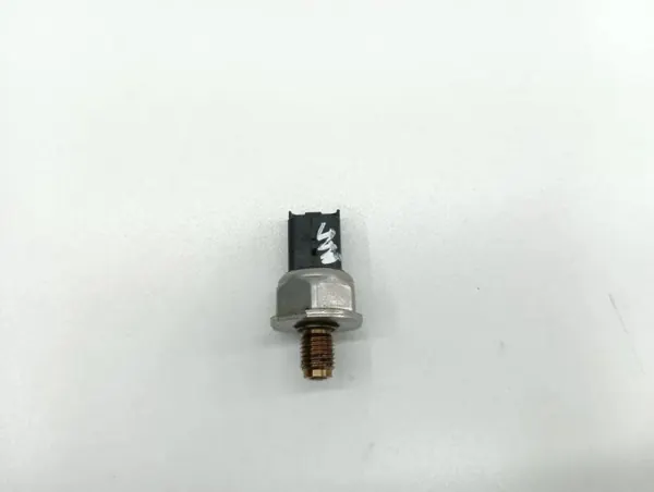 Sensor pressão combustível OEM 0420790055 para Peugeot 407 image 5