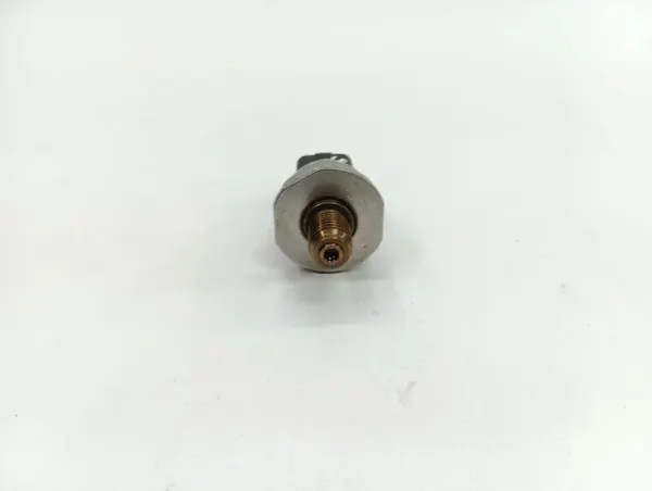 Sensor pressão combustível OEM 0420790055 para Peugeot 407 image 7
