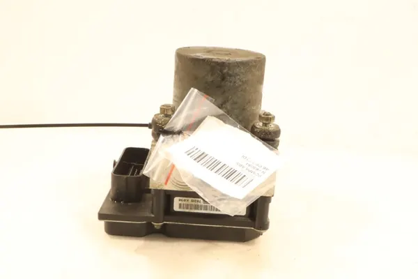 Pompe ABS OEM 0265950556 pour Audi A6 C6 image 6