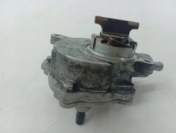 BMW Vacuümpomp OEM AMD104585 voor X5 E53 2006 image 2