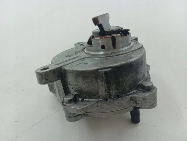 BMW Vacuümpomp OEM AMD104585 voor X5 E53 2006 image 3