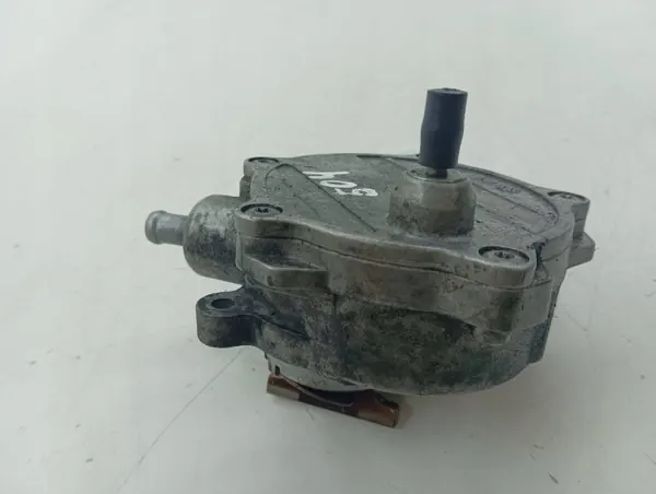 BMW Vacuümpomp OEM AMD104585 voor X5 E53 2006 image 4