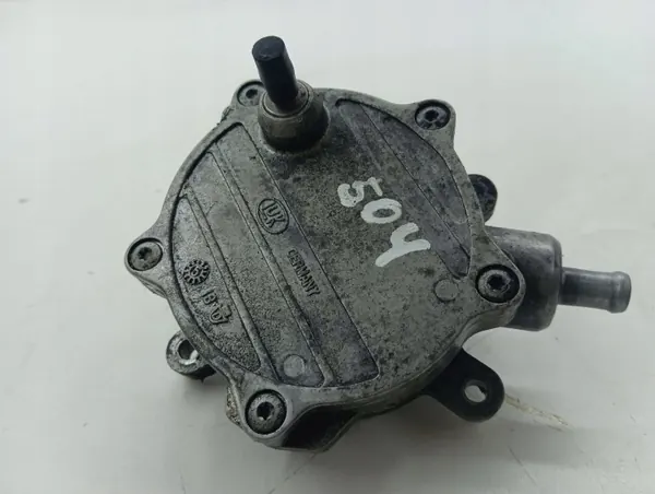 BMW Vacuümpomp OEM AMD104585 voor X5 E53 2006 image 7