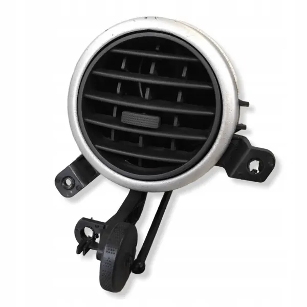 Rejilla ventilación salpicadero OEM TWS42828 Renault Kangoo II image 2