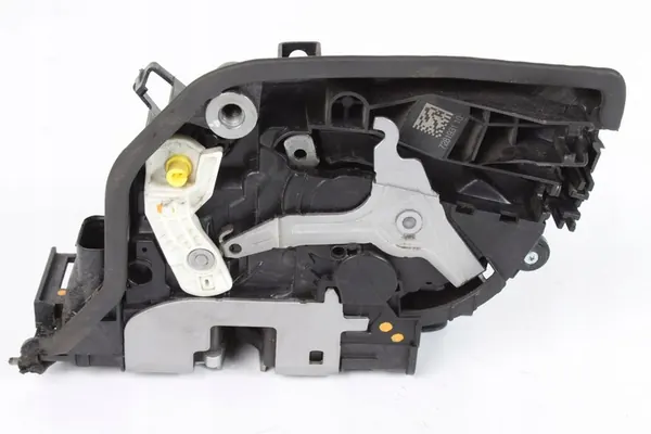 BMW X1 X2 X5 X6 Vorderes Linkes Türschloss 7281931 image 2