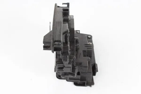 BMW X1 X2 X5 X6 Vorderes Linkes Türschloss 7281931 image 3