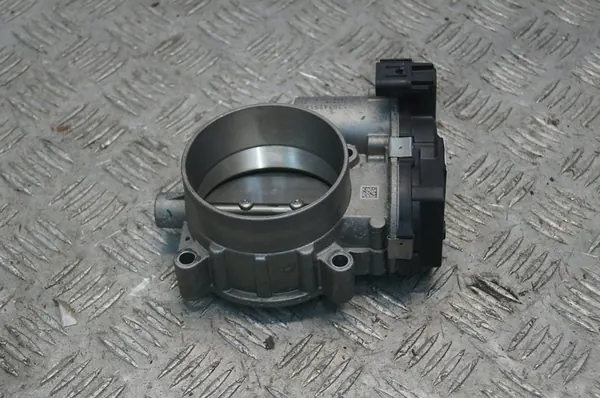 Dodge Durango III LIFT Drosselklappe 5.7 image 2