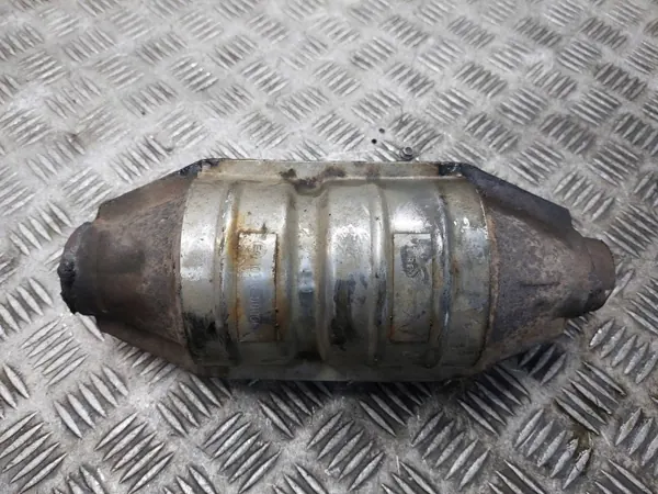 Begagnad katalysator OEM 103R-000061 för Opel Astra G image 3