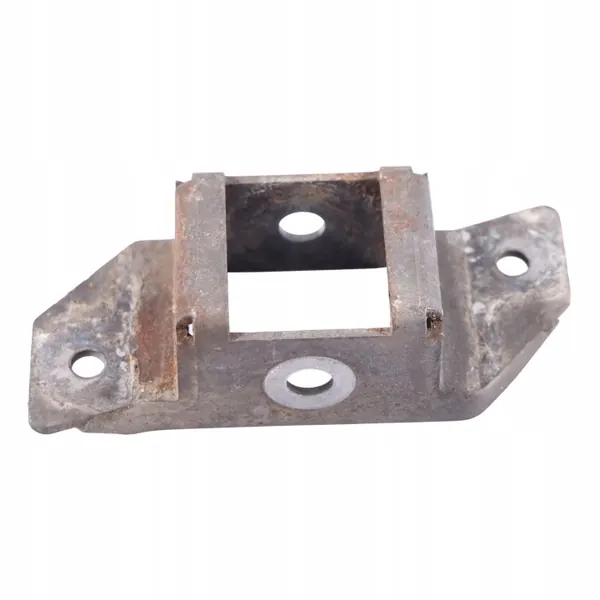 Audi R8 Querlenker-Befestigung OEM 420407458B image 2