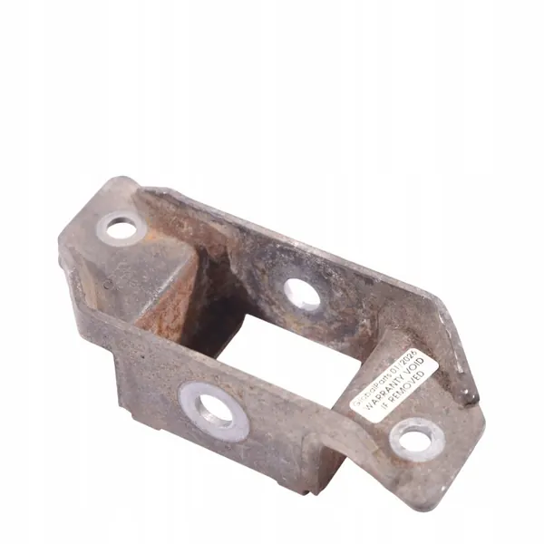 Audi R8 Querlenker-Befestigung OEM 420407458B image 10