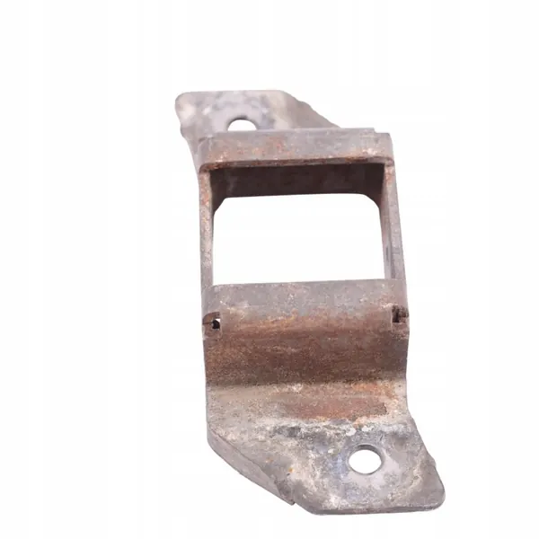 Audi R8 Querlenker-Befestigung OEM 420407458B image 3