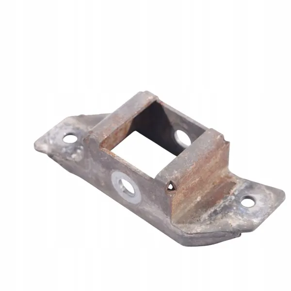 Audi R8 Querlenker-Befestigung OEM 420407458B image 4