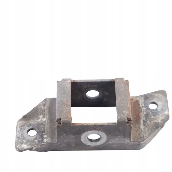 Audi R8 Querlenker-Befestigung OEM 420407458B image 5