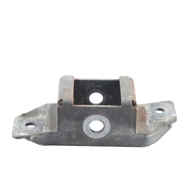 Audi R8 Querlenker-Befestigung OEM 420407458B image 6