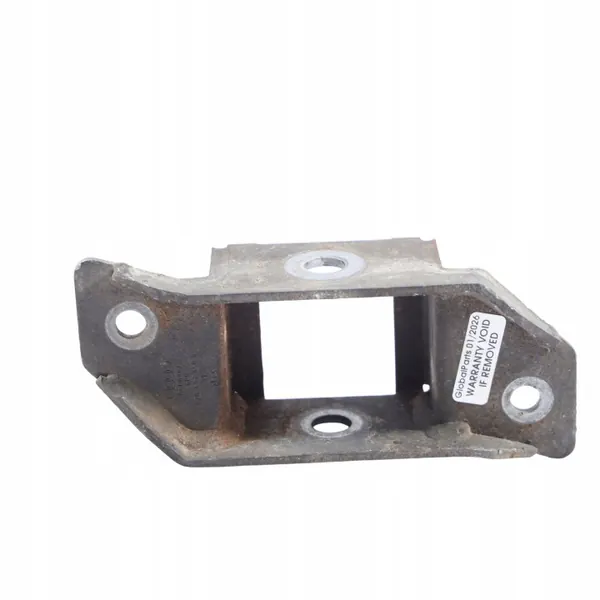 Audi R8 Querlenker-Befestigung OEM 420407458B image 7