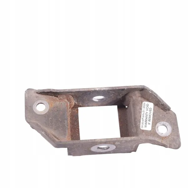 Audi R8 Querlenker-Befestigung OEM 420407458B image 8